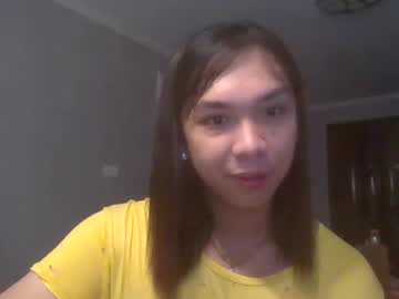 Bitch_Sexybebericz January 07, 2025 Chaturbate stream image