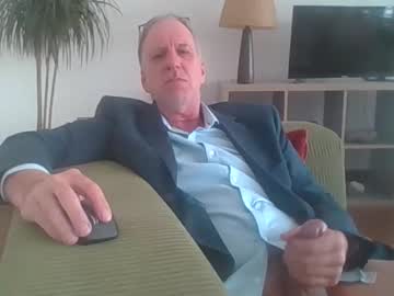 Bzns_As_Usual January 07, 2025 Chaturbate stream image