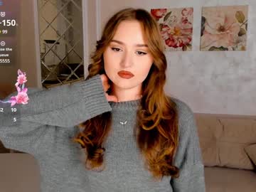 Chelseafentress January 07, 2025 Chaturbate stream image