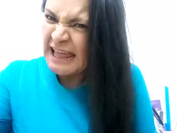 Dapnne24 January 07, 2025 Chaturbate stream image