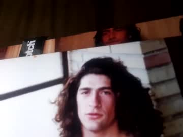 Denny230230 January 07, 2025 Chaturbate stream image