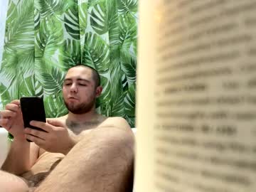 Dianaevgeniy January 07, 2025 Chaturbate stream image