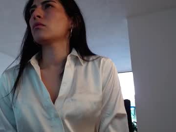 Gaitan4 January 07, 2025 Chaturbate stream image