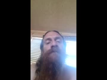 Hatefullgod January 07, 2025 Chaturbate stream image