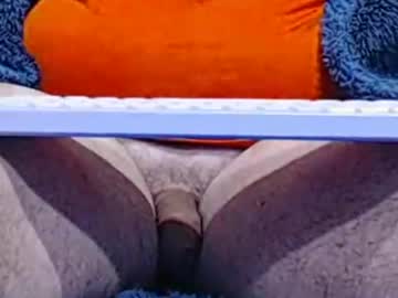 Hotcam96 January 07, 2025 Chaturbate stream image