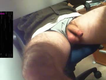 Italiansirforyou January 07, 2025 Chaturbate stream image