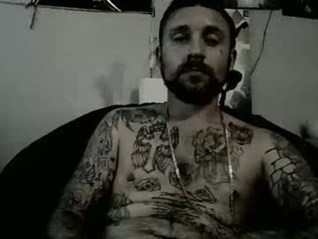Johnniejohnnied January 07, 2025 Chaturbate stream image