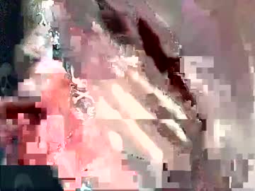 Little_Slim January 07, 2025 Chaturbate stream image