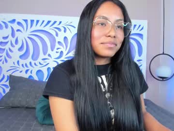 Lobito_Kai January 07, 2025 Chaturbate stream image