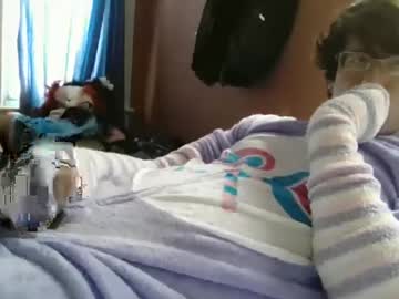 Longsocks25 January 07, 2025 Chaturbate stream image