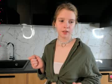 Lornaballester January 07, 2025 Chaturbate stream image