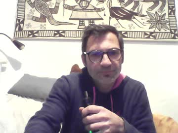 Masterp17 stream photo from January 07, 2025