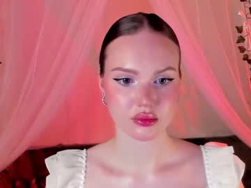 Mish_Ka3 January 07, 2025 Chaturbate stream image