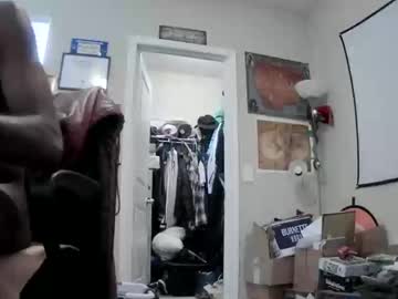 Mrlonge1 January 07, 2025 Chaturbate stream image