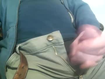 Neal_Solo January 07, 2025 Chaturbate stream image