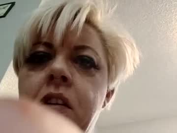 Nichilove81 January 07, 2025 Chaturbate stream image