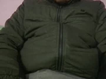 Nishantsaraswat268 January 07, 2025 Chaturbate stream image