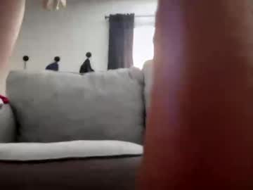 Openmind_Holes January 07, 2025 Chaturbate stream image