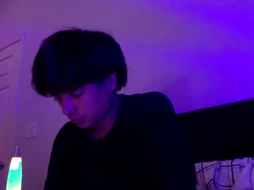 Phantom21215 January 07, 2025 Chaturbate stream image