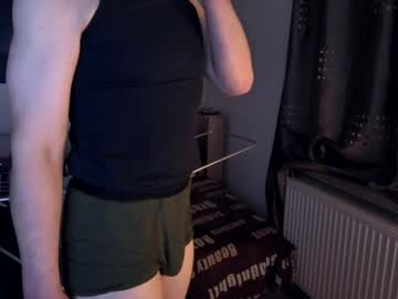 Plboy23 January 07, 2025 Chaturbate stream image