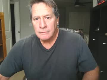 Pleeeezeher January 07, 2025 Chaturbate stream image