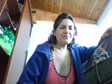 Princessbella93 January 07, 2025 Chaturbate stream image