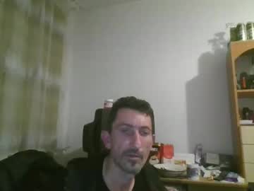 Prosexualny January 07, 2025 Chaturbate stream image