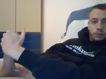 Slowlo98 January 07, 2025 Chaturbate stream image