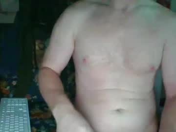 Snooze_84 January 07, 2025 Chaturbate stream image
