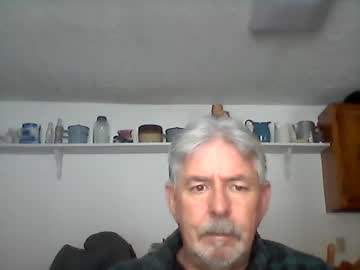 Sounman January 07, 2025 Chaturbate stream image
