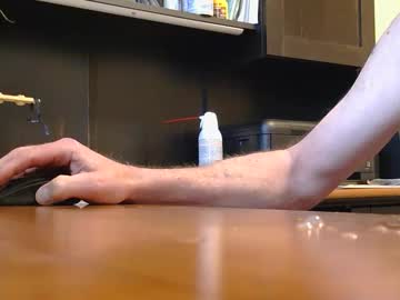 Spoiler5 January 07, 2025 Chaturbate stream image