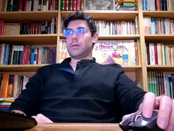 Stripper1988 January 07, 2025 Chaturbate stream image
