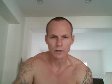 Tommygunsfit January 07, 2025 Chaturbate stream image