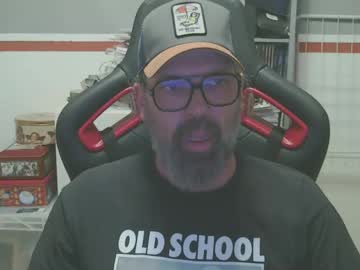 Womenizzeer January 07, 2025 Chaturbate stream image