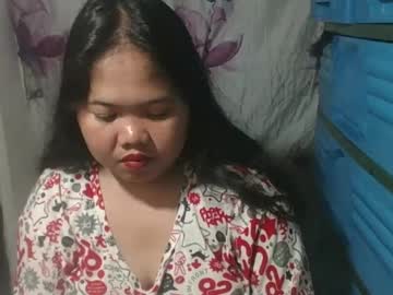Xxsia24xx January 07, 2025 Chaturbate stream image