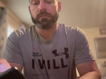 23frank23dd January 07, 2025 Chaturbate stream image