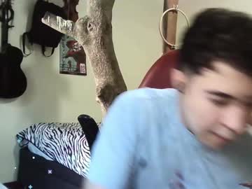 Artorias_4 January 07, 2025 Chaturbate stream image