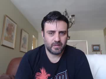 Beautifulmanentertainment January 07, 2025 Chaturbate stream image