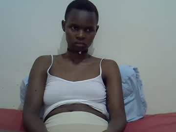 Beauty_Saasha January 07, 2025 Chaturbate stream image