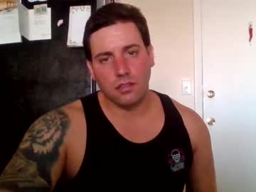 Bosslife505050 January 07, 2025 Chaturbate stream image
