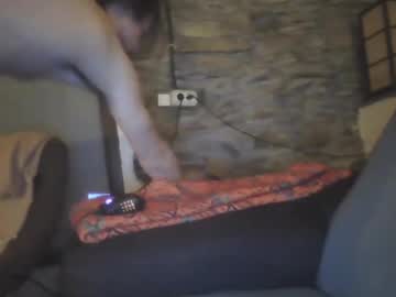Bqcolors January 07, 2025 Chaturbate stream image