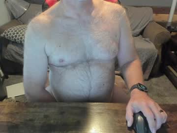 Budnsocalii January 07, 2025 Chaturbate stream image