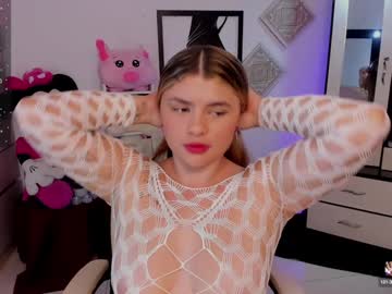 Chloejones__ January 07, 2025 Chaturbate stream image