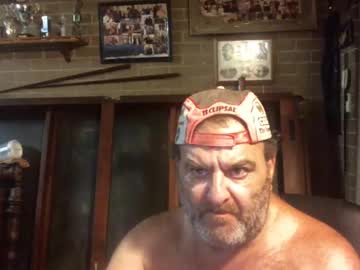 Cokecancockfromdownunder January 07, 2025 Chaturbate stream image