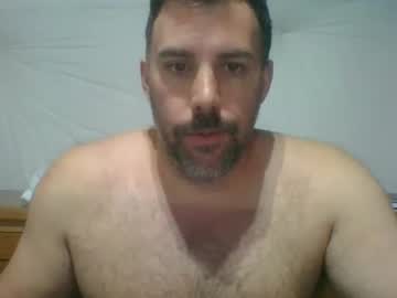 Coloradoguy36 January 07, 2025 Chaturbate stream image