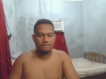 Congs1998 January 07, 2025 Chaturbate stream image