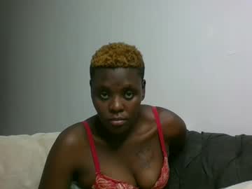 Cute_Lizaah January 07, 2025 Chaturbate stream image