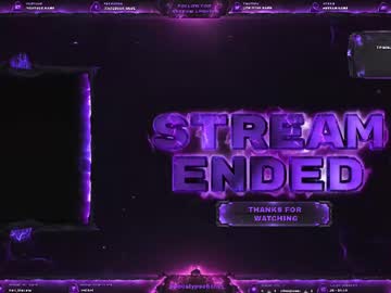 Dangelforever690 January 07, 2025 Chaturbate stream image