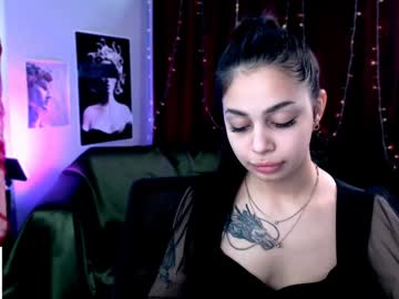 Dilara_Best January 07, 2025 Chaturbate stream image