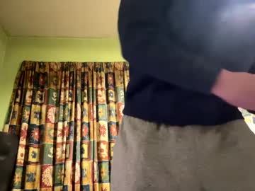 Dirty_D0g January 07, 2025 Chaturbate stream image